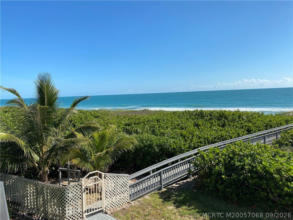 4100 N Highway A1a , Unit 423, Fort Pierce, FL 34949 Photo