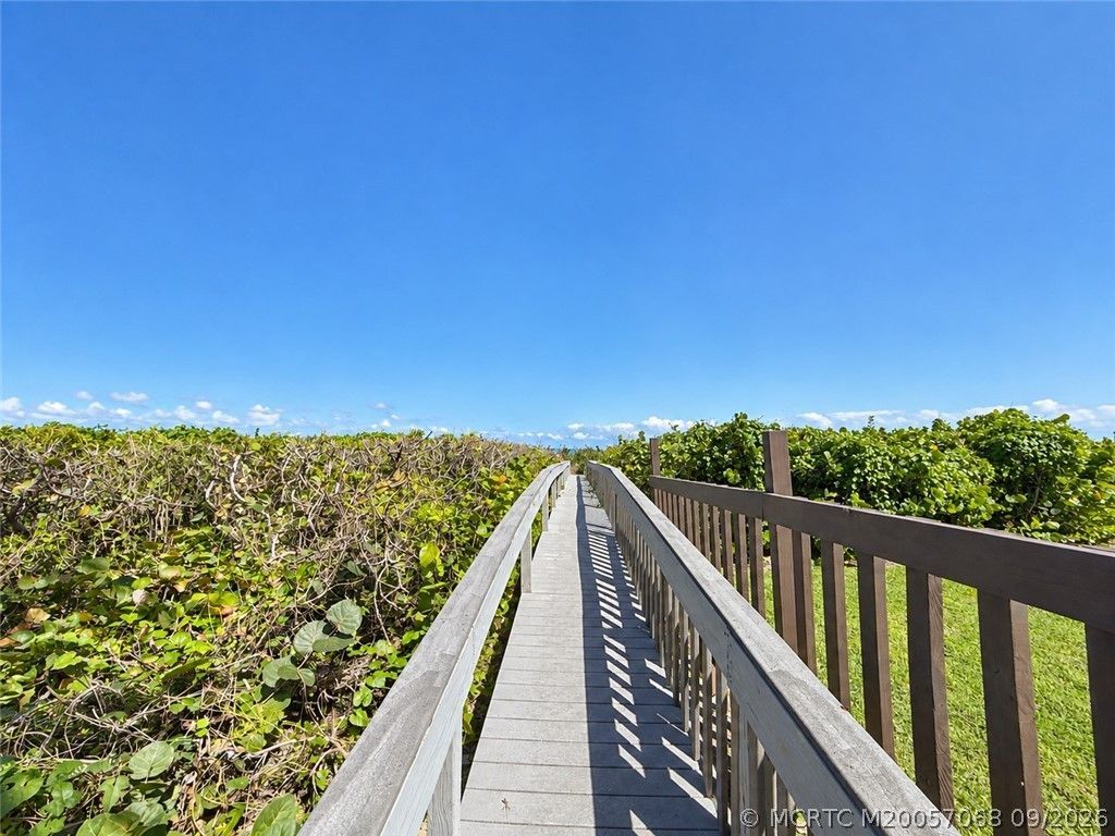 4100 N Highway A1a , Unit 423, Fort Pierce, FL 34949 Photo