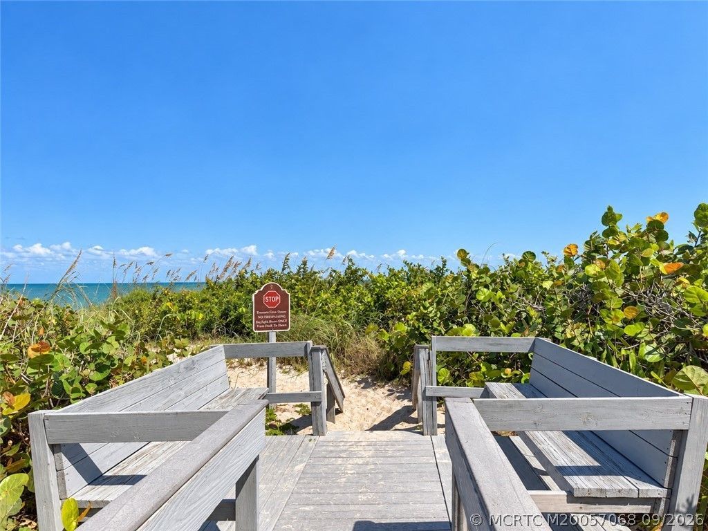 4100 N Highway A1a , Unit 423, Fort Pierce, FL 34949 Photo