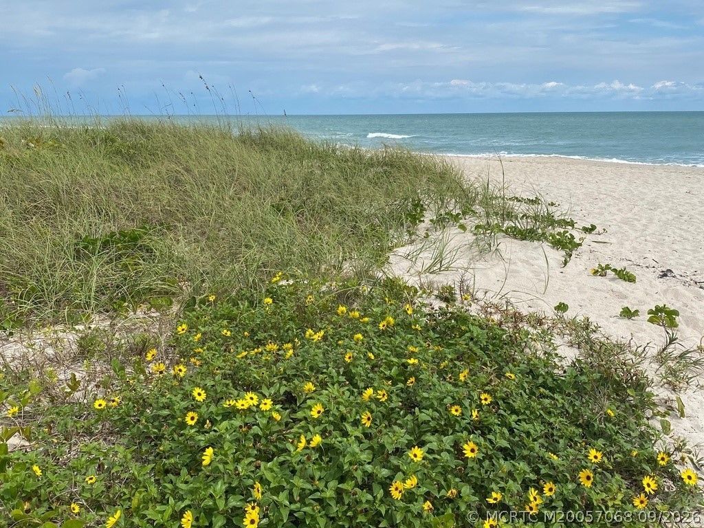 4100 N Highway A1a , Unit 423, Fort Pierce, FL 34949 Photo