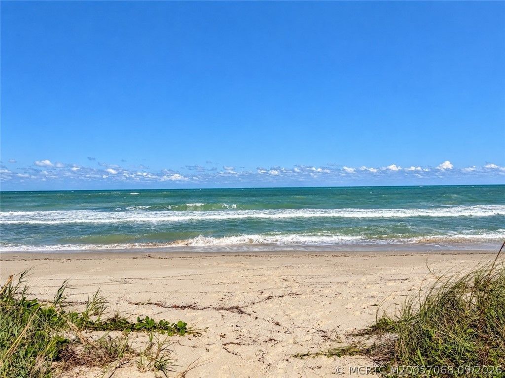 4100 N Highway A1a , Unit 423, Fort Pierce, FL 34949 Photo