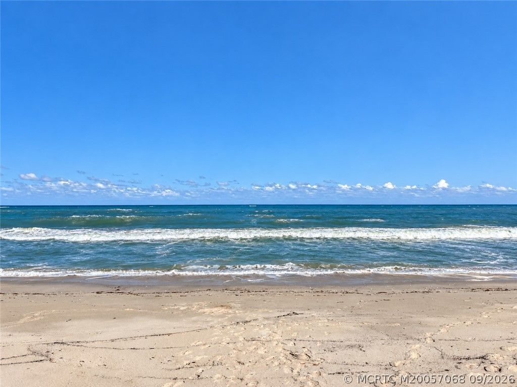 4100 N Highway A1a , Unit 423, Fort Pierce, FL 34949 Photo
