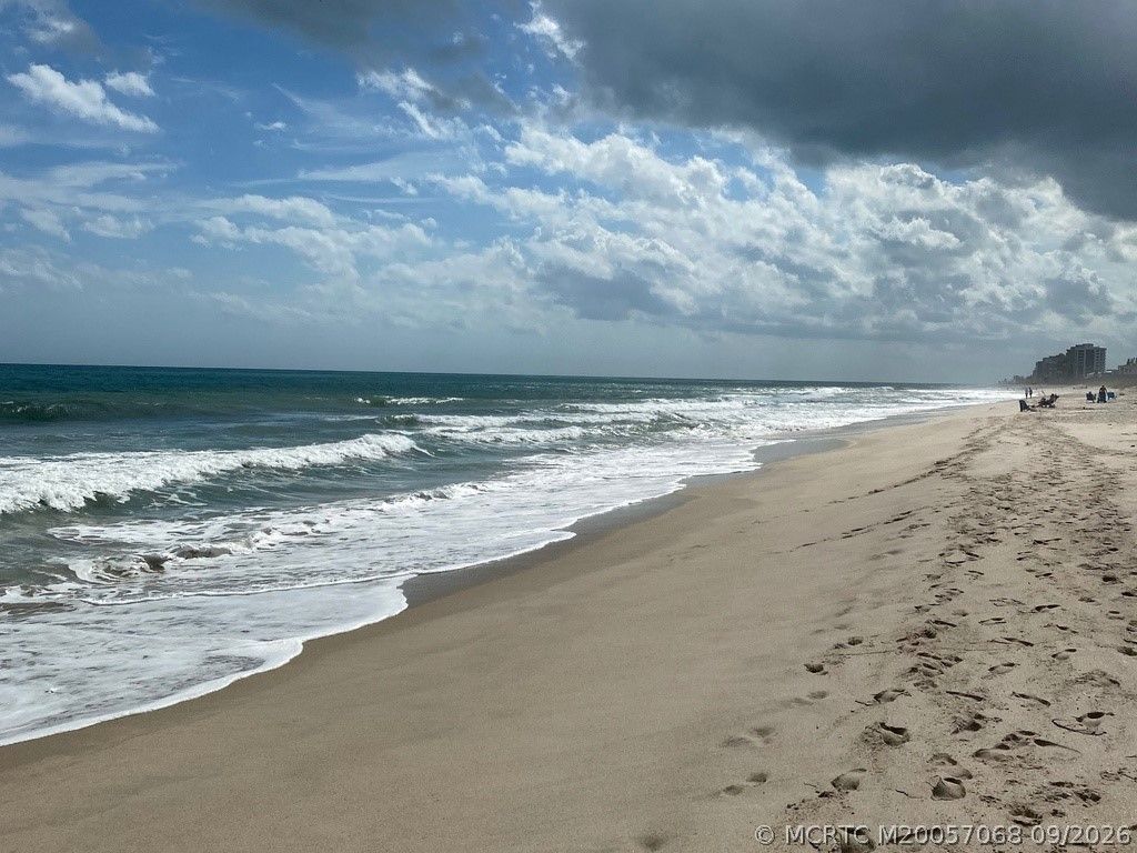 4100 N Highway A1a , Unit 423, Fort Pierce, FL 34949 Photo
