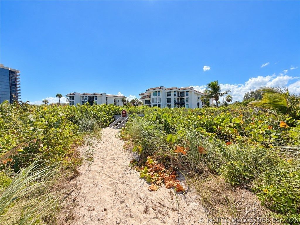 4100 N Highway A1a , Unit 423, Fort Pierce, FL 34949 Photo