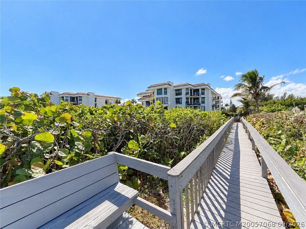 4100 N Highway A1a , Unit 423, Fort Pierce, FL 34949 Photo