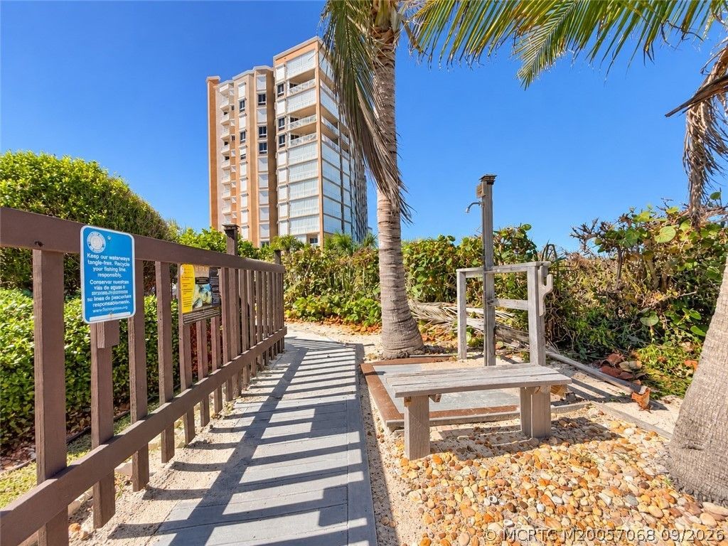 4100 N Highway A1a , Unit 423, Fort Pierce, FL 34949 Photo