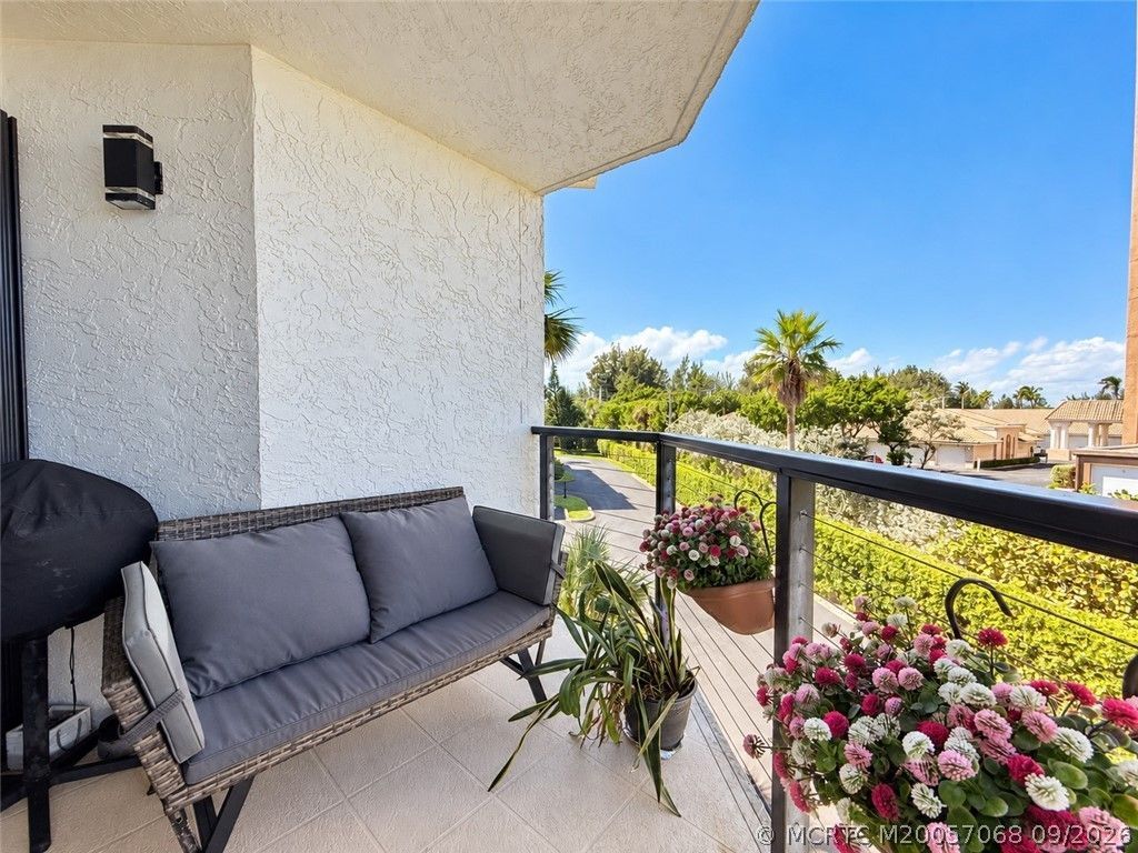 4100 N Highway A1a , Unit 423, Fort Pierce, FL 34949 Photo