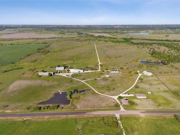11874 Fm 157 , Maypearl, TX 76064