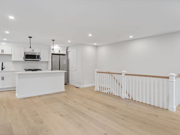 57 Notting Hill Road, Boston, MA 02135