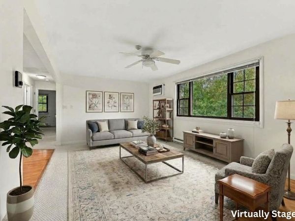 15 Spencer Road, Unit 30E, Boxborough, MA 01719