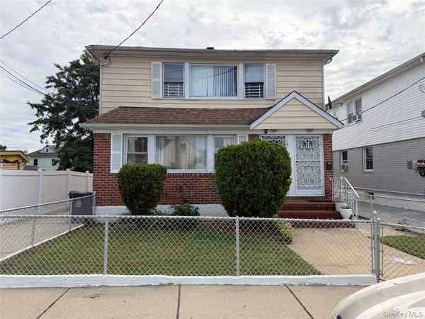110-23 Monterey Street, Queens Village, NY 11429