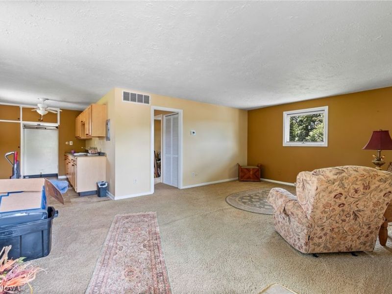3814 Talent Drive, Akron, OH 44319 Photo 37