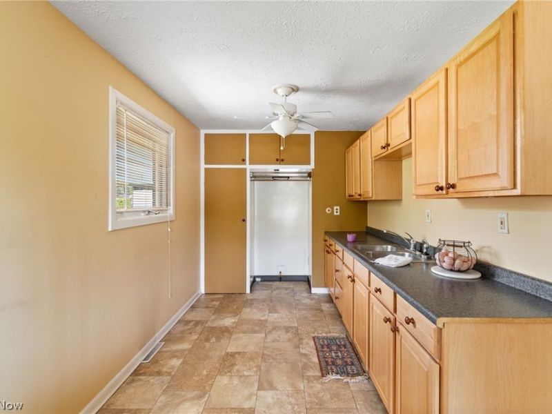 3814 Talent Drive, Akron, OH 44319 Photo 38