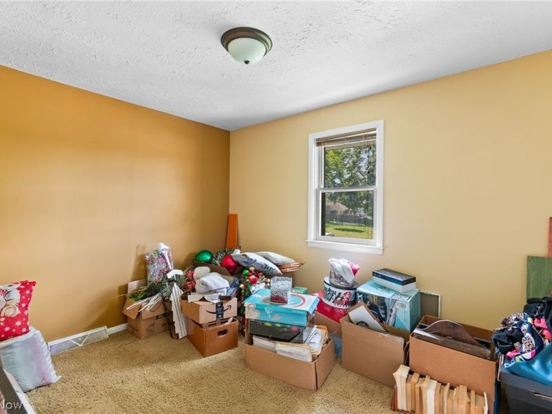 3814 Talent Drive, Akron, OH 44319 Photo 39