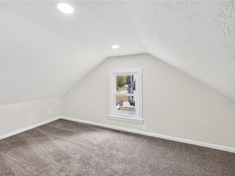 208 Sunset Road, Avon Lake, OH 44012 Photo 22