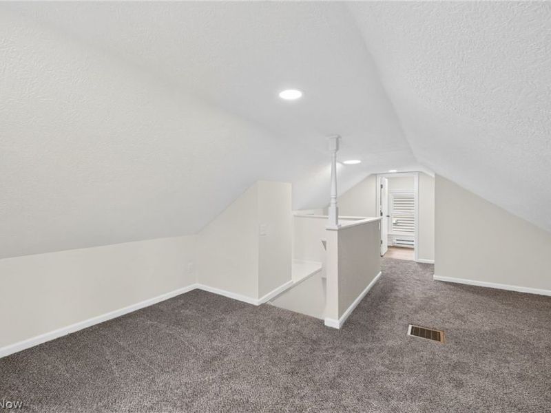 208 Sunset Road, Avon Lake, OH 44012 Photo 23
