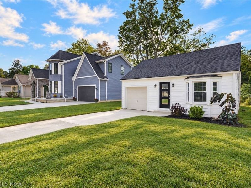 208 Sunset Road, Avon Lake, OH 44012 Photo 30