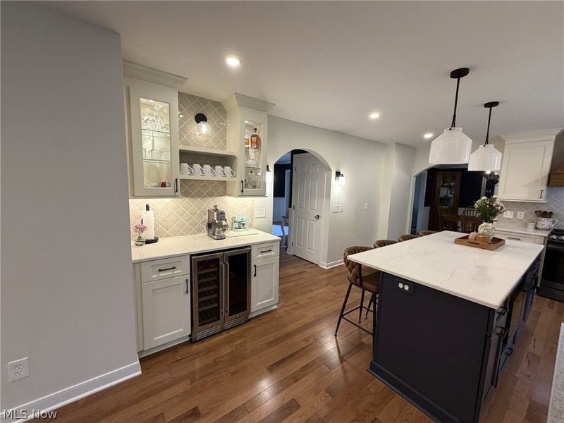 6636 Olde Stone Circle NE, Canton, OH 44721 Photo 10