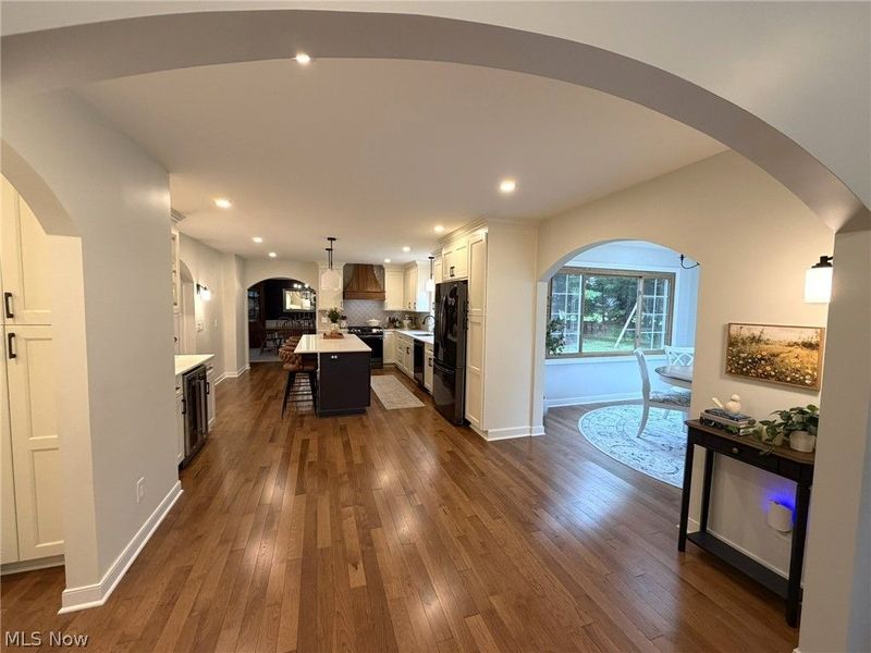 6636 Olde Stone Circle NE, Canton, OH 44721 Photo 11