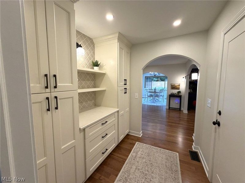 6636 Olde Stone Circle NE, Canton, OH 44721 Photo 13
