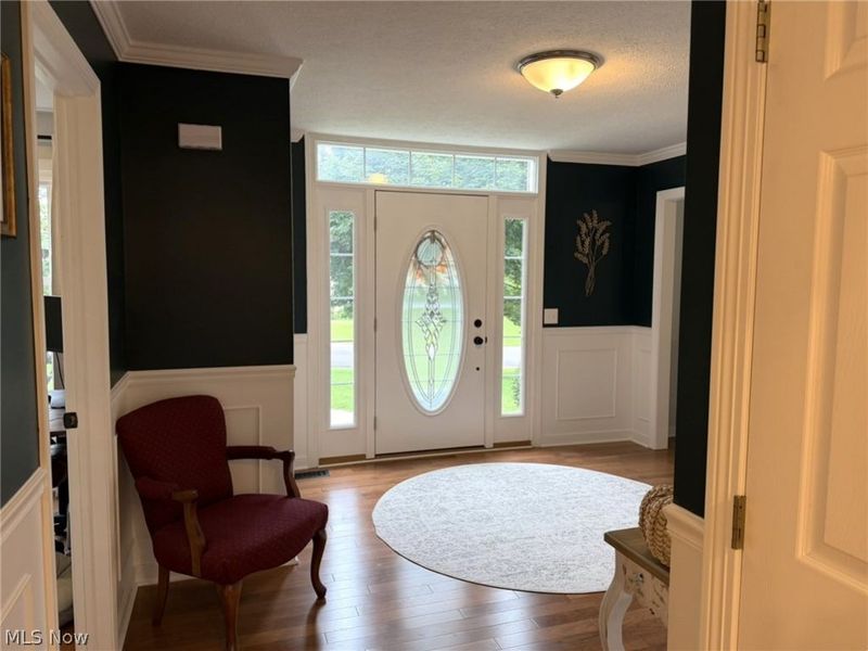 6636 Olde Stone Circle NE, Canton, OH 44721 Photo 24