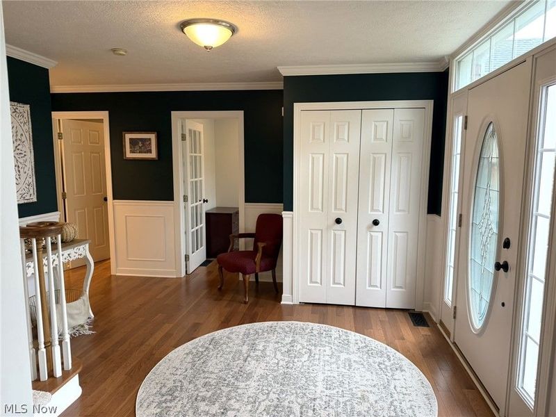 6636 Olde Stone Circle NE, Canton, OH 44721 Photo 26