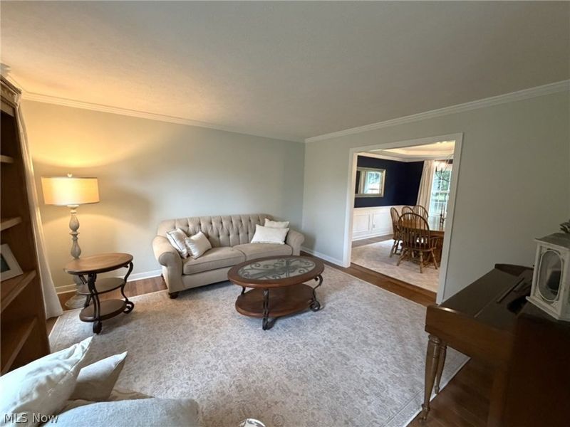 6636 Olde Stone Circle NE, Canton, OH 44721 Photo 28