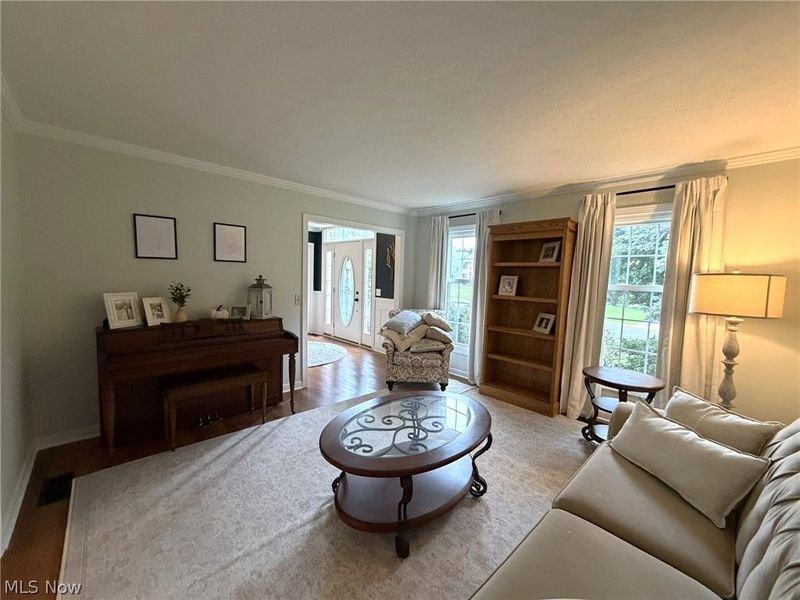 6636 Olde Stone Circle NE, Canton, OH 44721 Photo 29