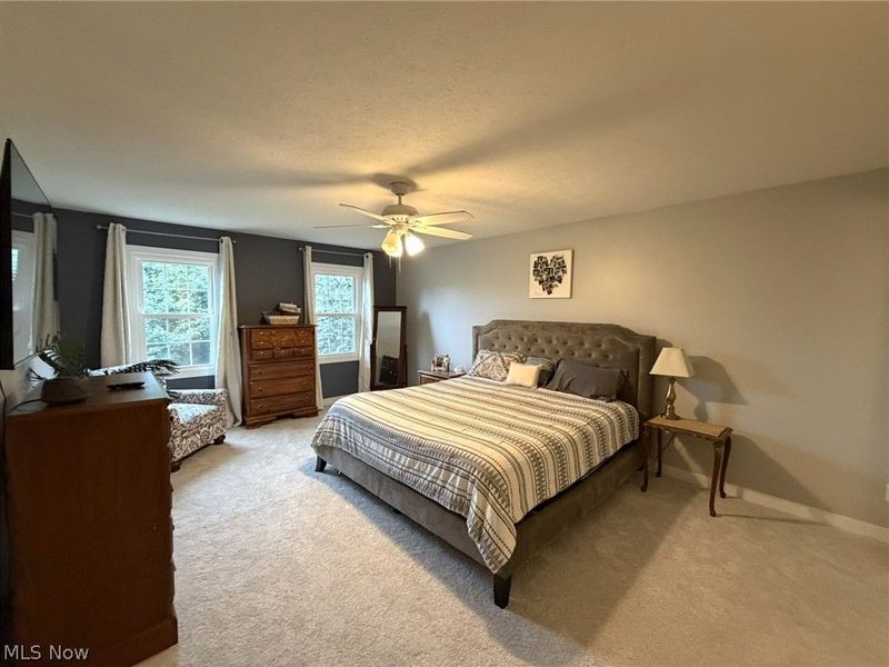 6636 Olde Stone Circle NE, Canton, OH 44721 Photo 31
