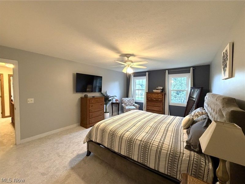 6636 Olde Stone Circle NE, Canton, OH 44721 Photo 32