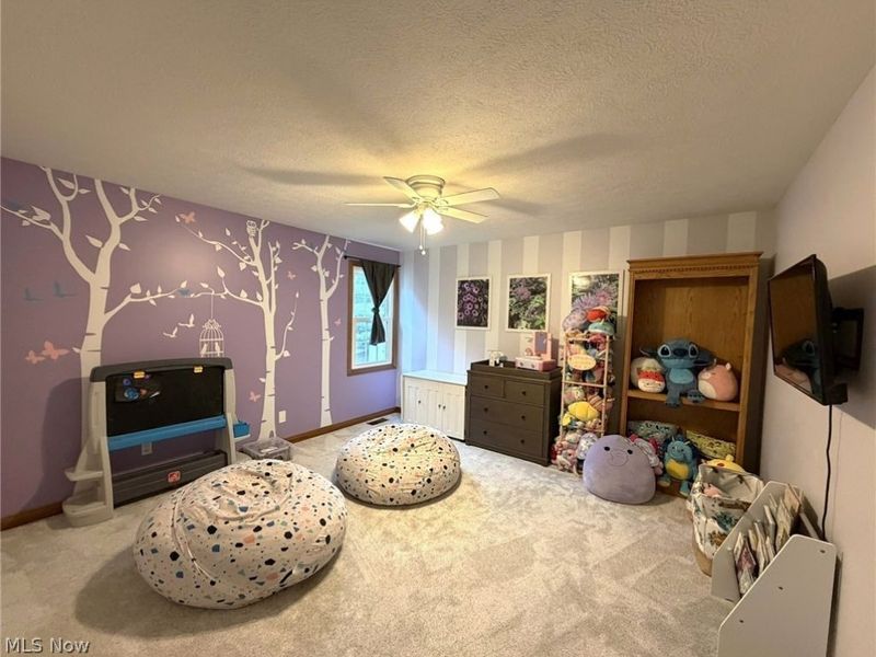 6636 Olde Stone Circle NE, Canton, OH 44721 Photo 36