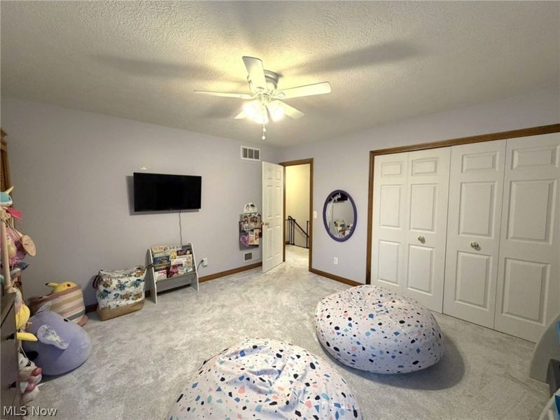 6636 Olde Stone Circle NE, Canton, OH 44721 Photo 37