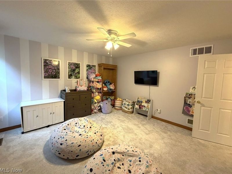 6636 Olde Stone Circle NE, Canton, OH 44721 Photo 38