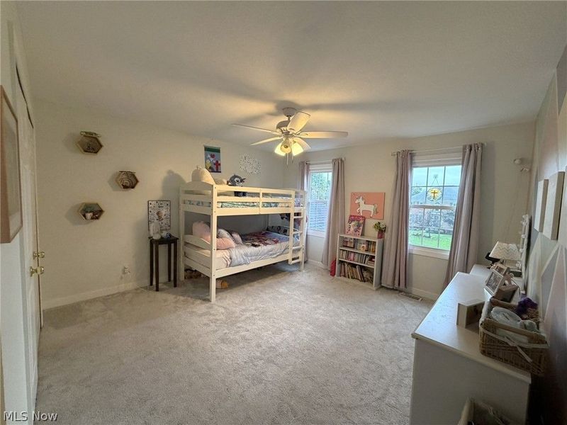 6636 Olde Stone Circle NE, Canton, OH 44721 Photo 40