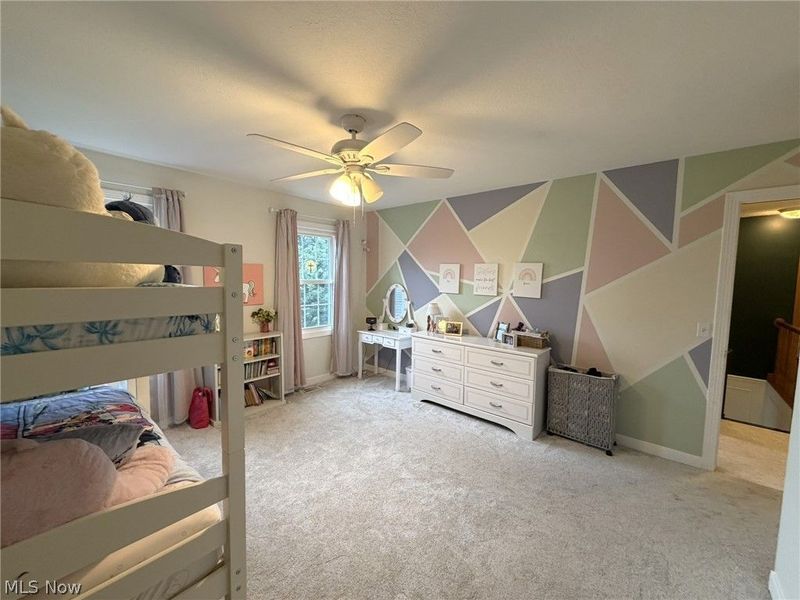 6636 Olde Stone Circle NE, Canton, OH 44721 Photo 41