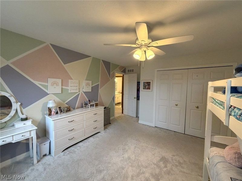 6636 Olde Stone Circle NE, Canton, OH 44721 Photo 42