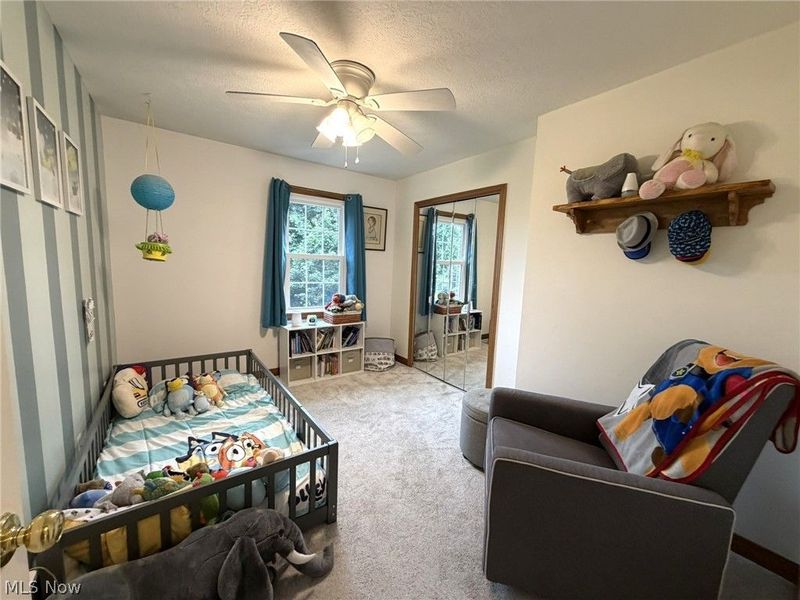 6636 Olde Stone Circle NE, Canton, OH 44721 Photo 43