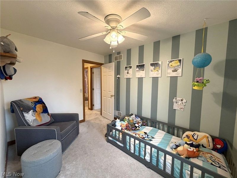 6636 Olde Stone Circle NE, Canton, OH 44721 Photo 44
