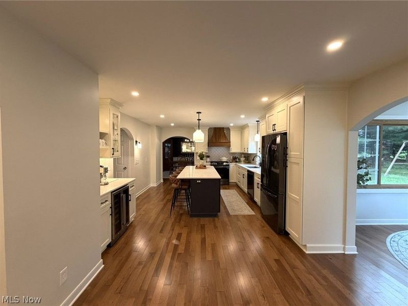 6636 Olde Stone Circle NE, Canton, OH 44721 Photo 8