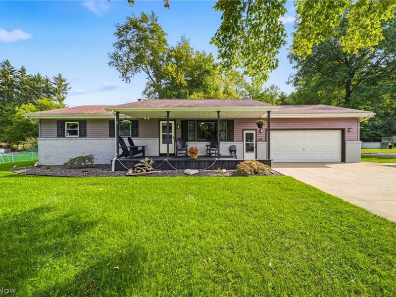5226 State Road, Ashtabula, OH 44004 Photo 2