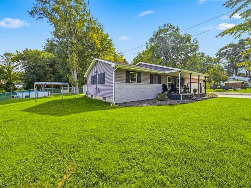 5226 State Road, Ashtabula, OH 44004 Photo 26