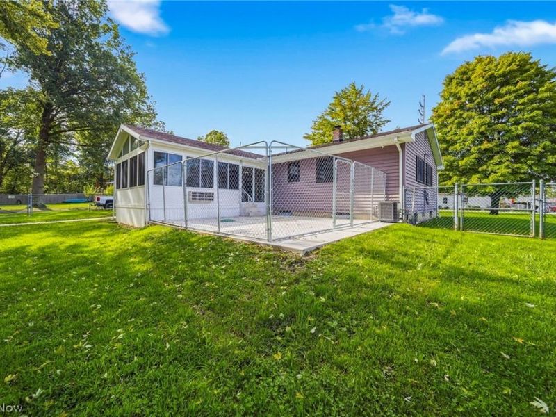 5226 State Road, Ashtabula, OH 44004 Photo 27