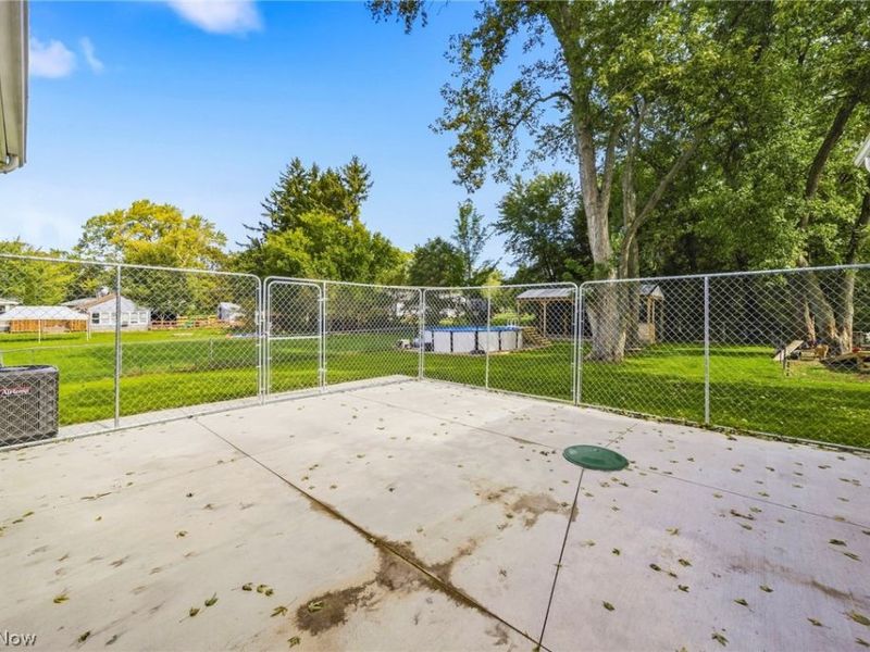5226 State Road, Ashtabula, OH 44004 Photo 28