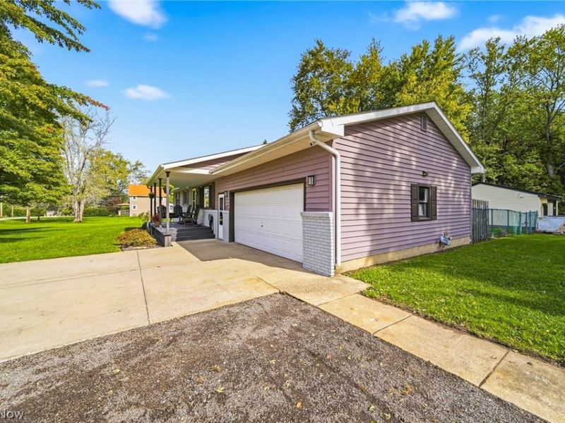 5226 State Road, Ashtabula, OH 44004 Photo 29