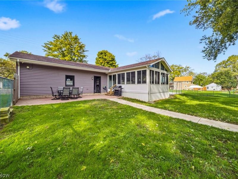 5226 State Road, Ashtabula, OH 44004 Photo 30