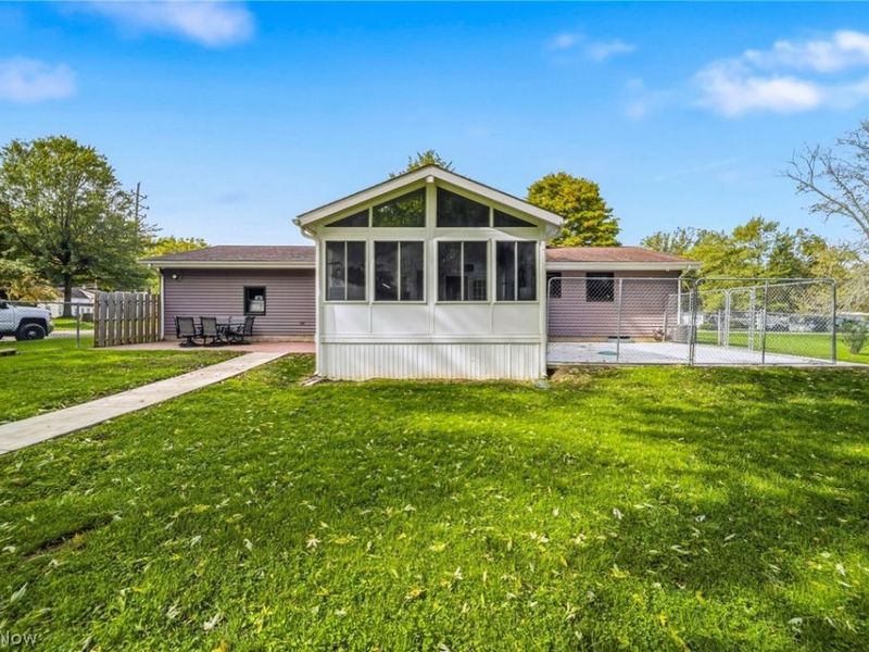 5226 State Road, Ashtabula, OH 44004 Photo 31