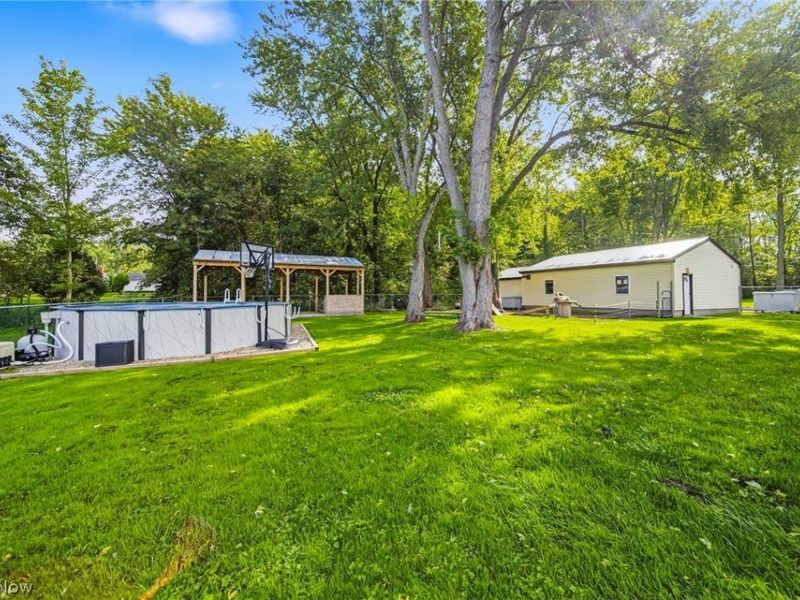 5226 State Road, Ashtabula, OH 44004 Photo 33