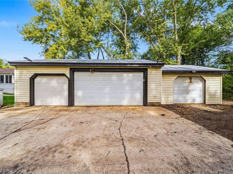 5226 State Road, Ashtabula, OH 44004 Photo 34