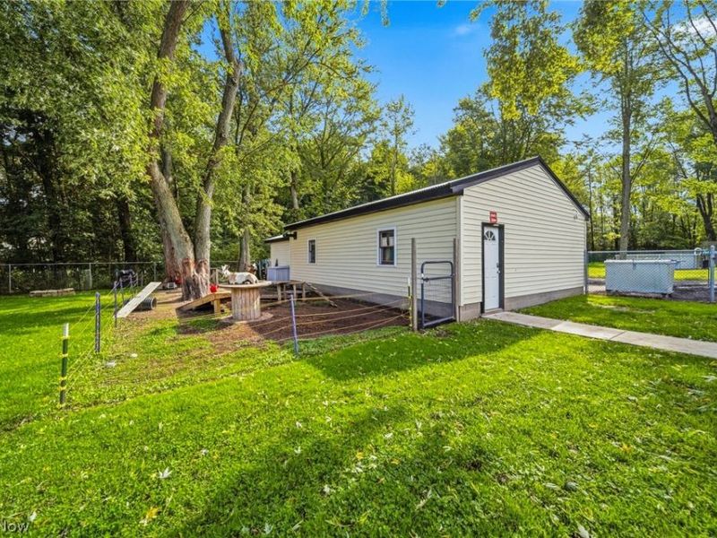 5226 State Road, Ashtabula, OH 44004 Photo 35
