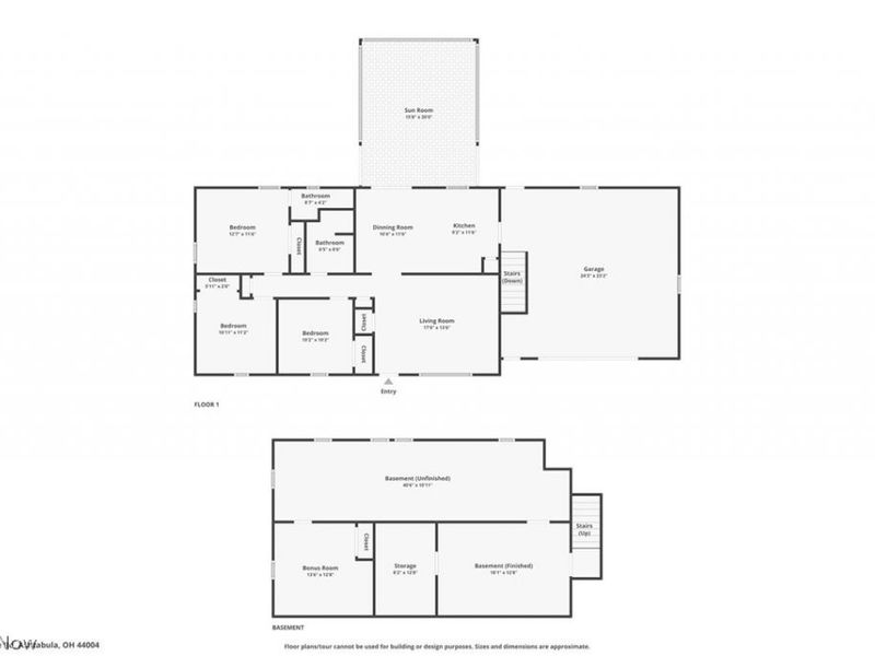 5226 State Road, Ashtabula, OH 44004 Photo 47